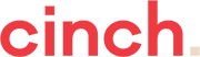 Cinch Accountants & Advisers