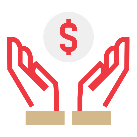 Cinch Tax Accountants Tax Returns Jervis Bay Melbourne Sydney Perth Gladstone