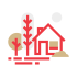 icon box image