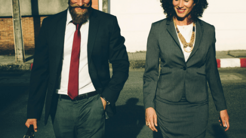 Cinch Tax Accountants Tax Returns Jervis Bay Melbourne Sydney Perth Gladstone