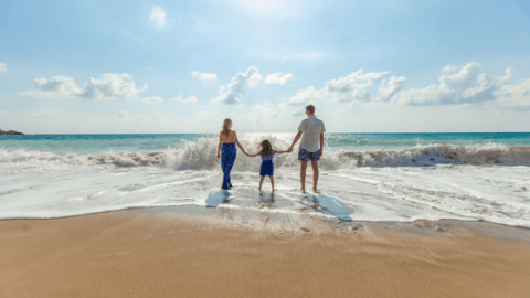 Cinch Tax Accountants Tax Returns Jervis Bay Melbourne Sydney Perth Gladstone