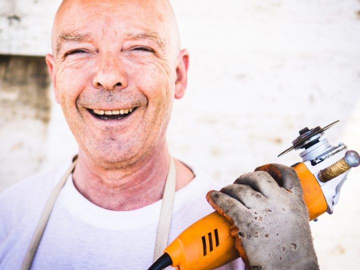The Benefits of Running Your Business Through a Trust