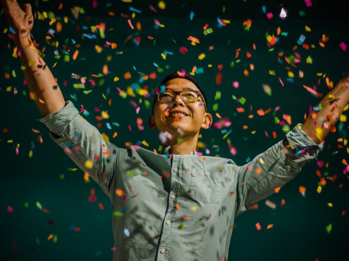 How Real-Time Accounting Accelerates Business Growth
