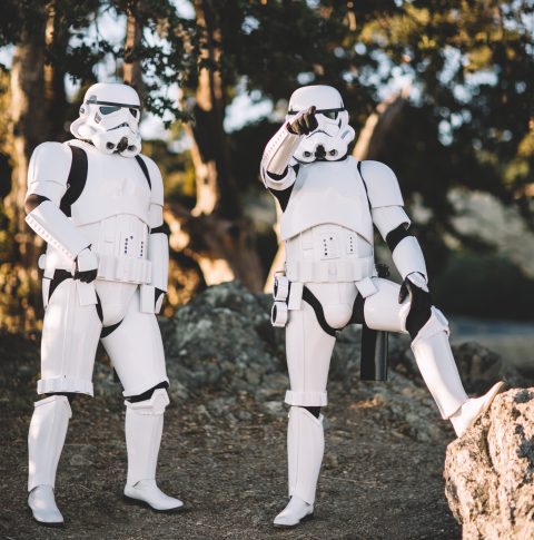 Cinch Tax Accountants Tax Returns Brisbane Melbourne Sydney