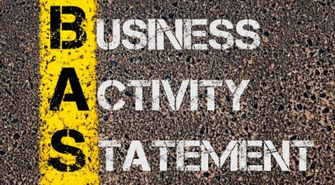 BAS-agents-services-JTAX accounting bookkeeping business activity statements