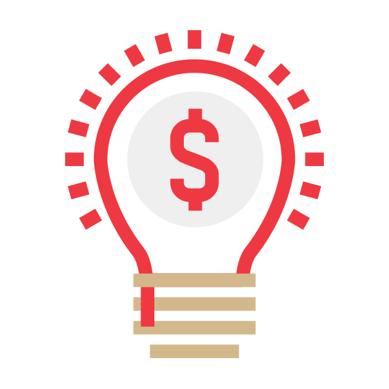 Cinch Tax Accountants Tax Returns Jervis Bay Melbourne Sydney Perth Gladstone