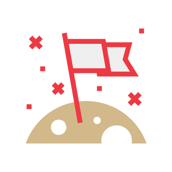 icon box image