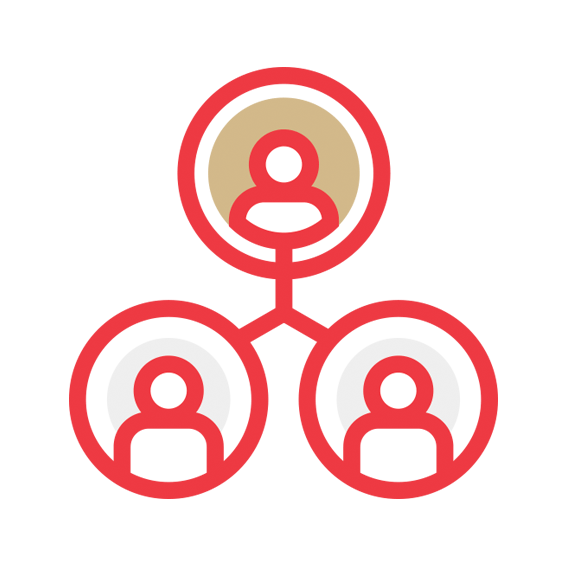 icon box image