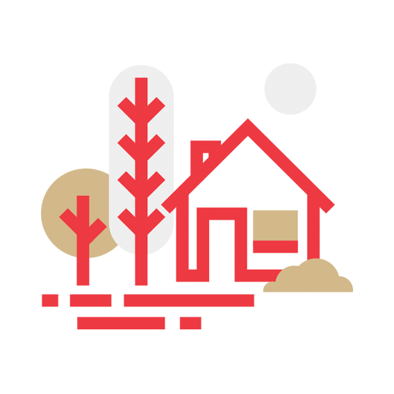 icon box image