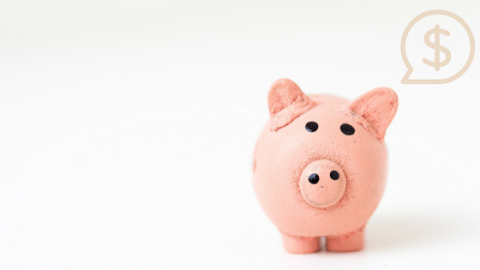 Cinch Tax Accountants Tax Returns Jervis Bay Melbourne Sydney Perth Gladstone Werribee